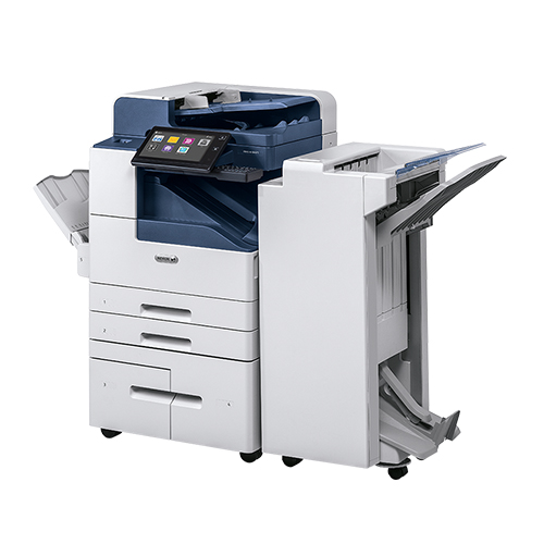 AltaLink B8045