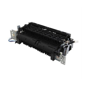 Canon IC6530 OEM Fuser