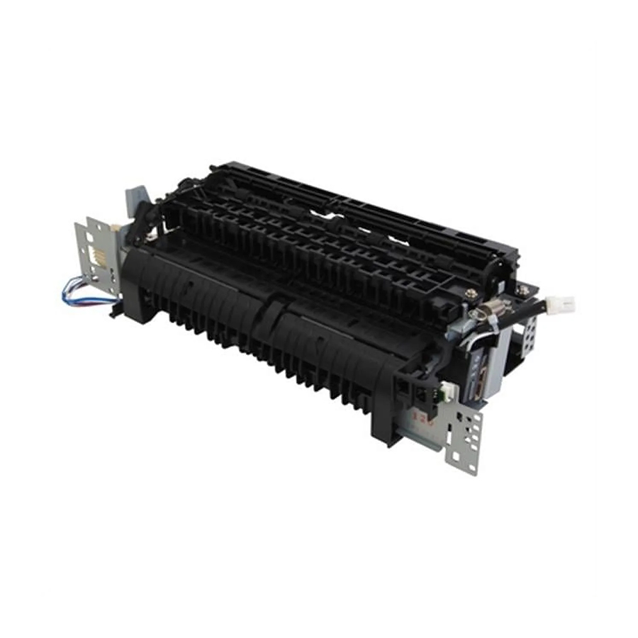 Canon IC6530 OEM Fuser