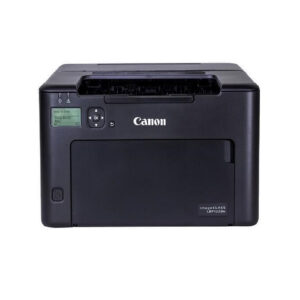 Canon Imageclass LBP122DW Wireless Laser Printer