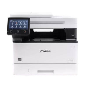 Canon Imageclass MF462DW  Multifunction  Laser Printer