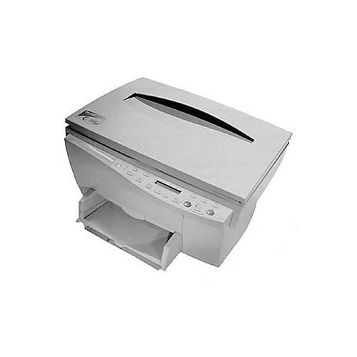 Color Copier 100