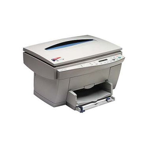 Color Copier 120