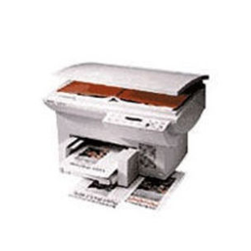 Color Copier 140