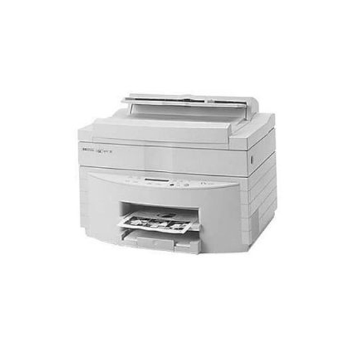 Color Copier 145