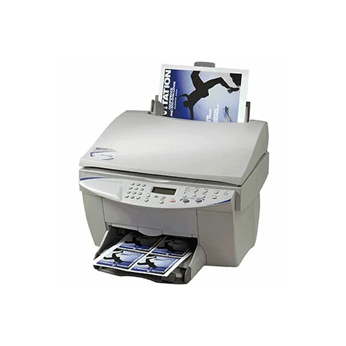 Color Copier 150