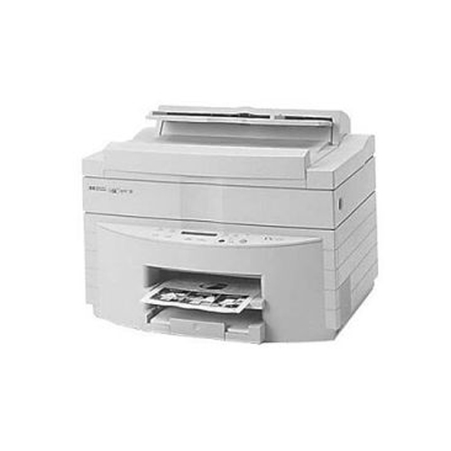 Color Copier 155