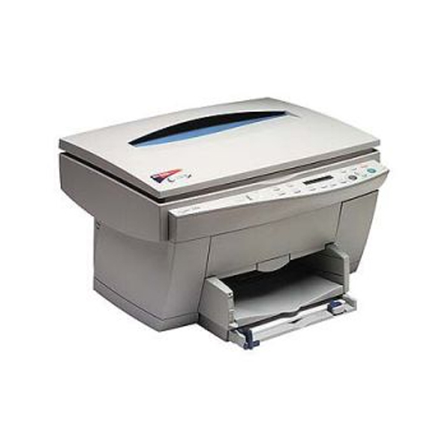 Color Copier 160
