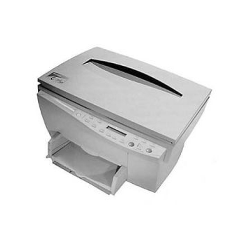 Color Copier 170