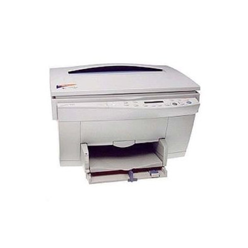 Color Copier 180