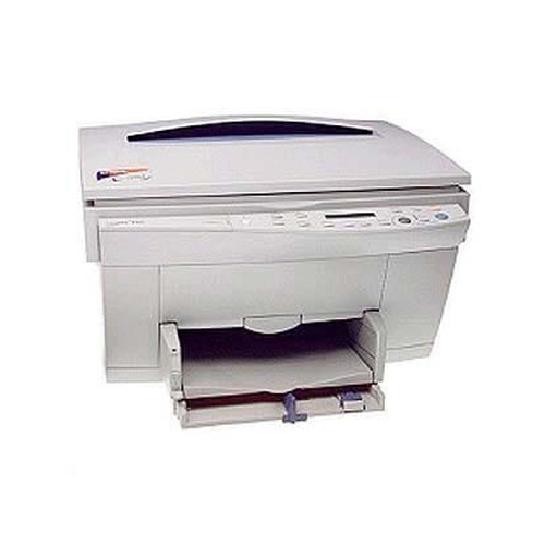 Color Copier 190