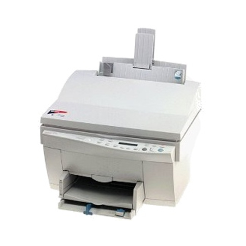Color Copier 260