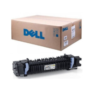 Dell 5100 Fuser Assembly