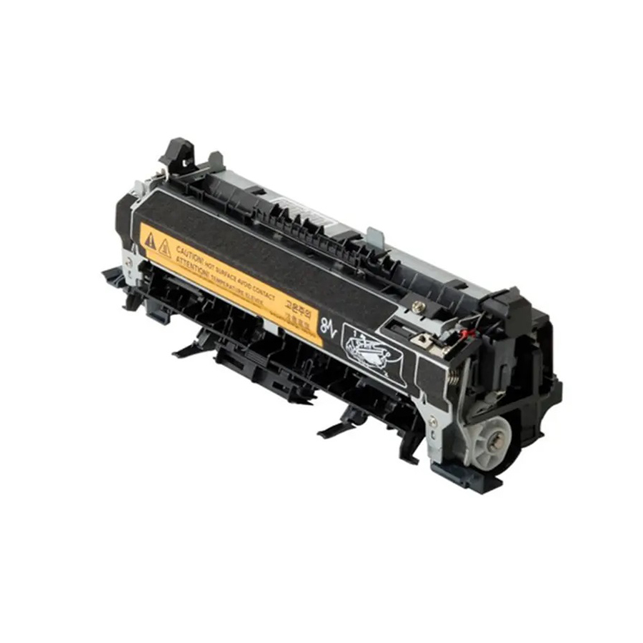 Fuser Assembly for HP LaserJet Enterprise M4555 MFP, M4555f MFP, M4555fskm MFP, M4555h MFP, M4559fskm MFP