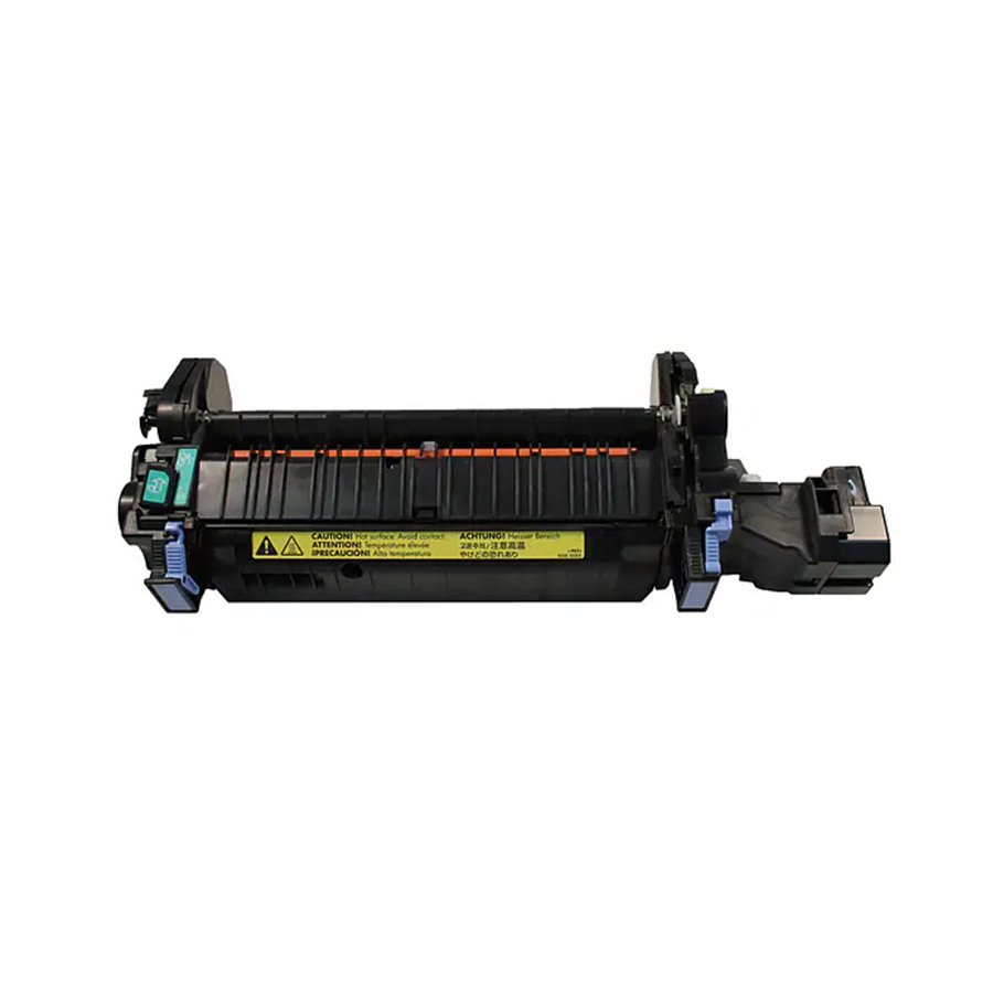 HP CP3525 OEM Fuser