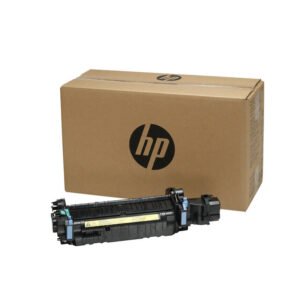 HP CP4025 OEM Fuser