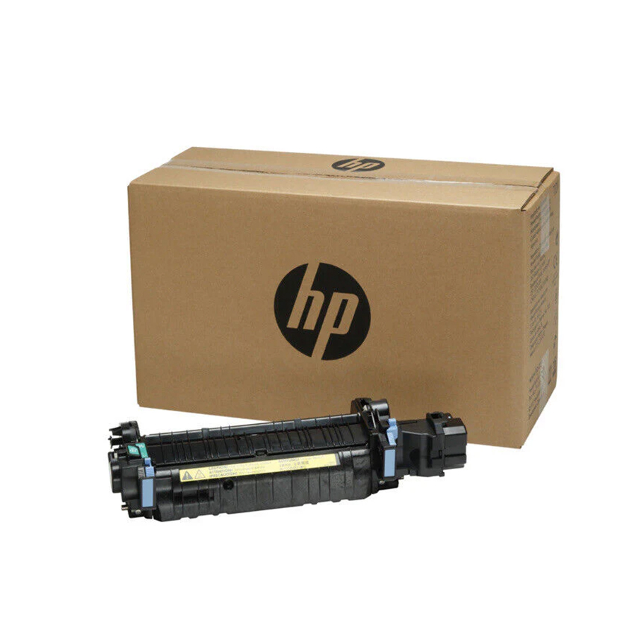 HP CP4025 OEM Fuser