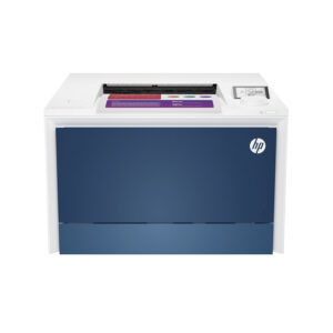 HP Color Laser Jet Pro 4201dw Printer