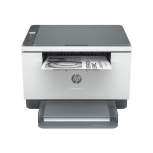 HP LaserJet MFP M234dw Printer