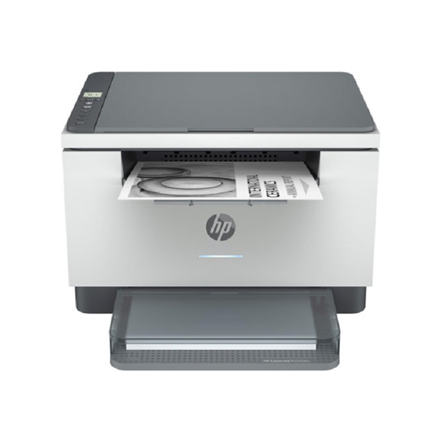 HP LaserJet MFP M234dw Printer