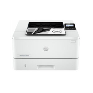 HP LaserJet Pro 4001n Printer