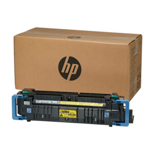 HP M855 Fuser
