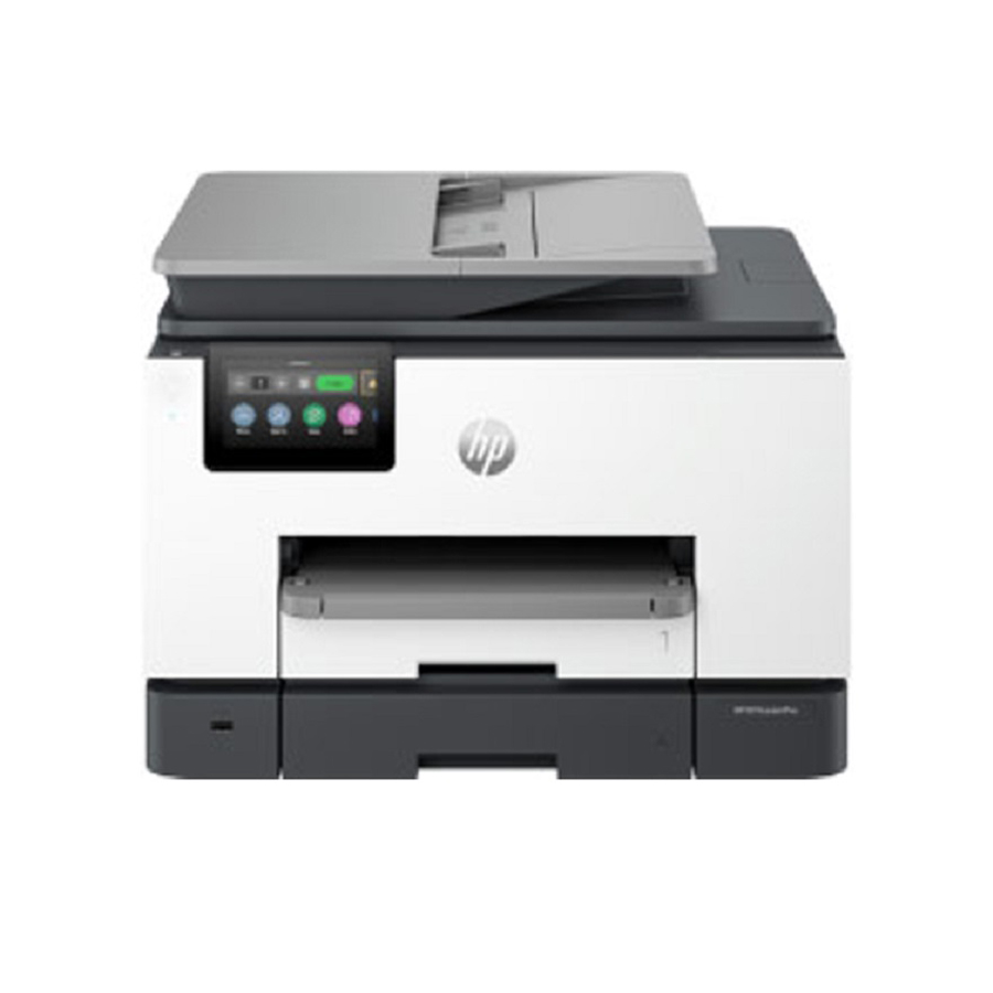 HP OfficeJet Pro 9130b All-in-One Printer