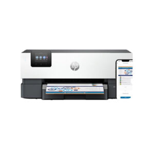 HP Officejet Pro 9110B Printer