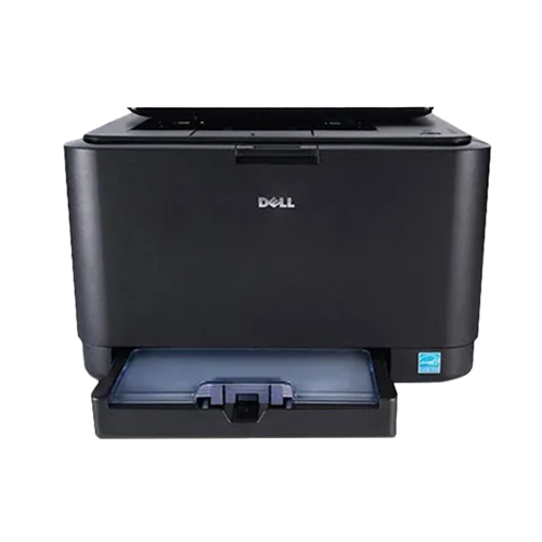 Color Laser 1230c