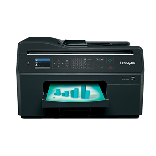 OfficeEdge Pro4000