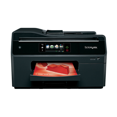 OfficeEdge Pro5500