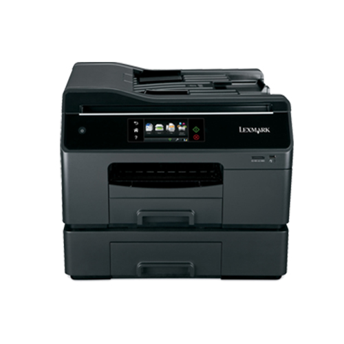 OfficeEdge Pro5500t