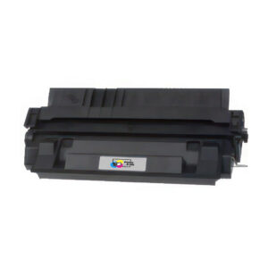 Remanufactured Canon EP62 Black Toner Cartridge - 3842A002
