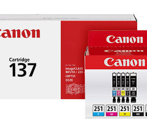 Canon