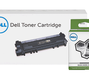 Dell