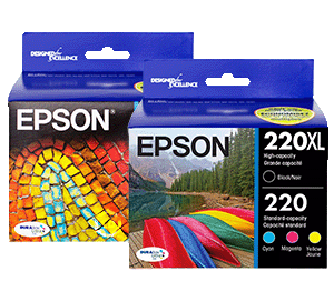 Epson