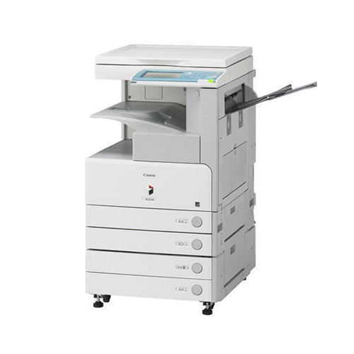 imageClass 2200