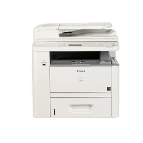 imageClass 2220