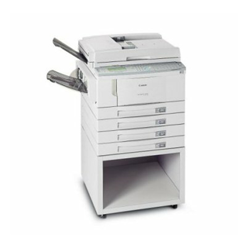 imageClass 2250