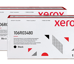 Xerox