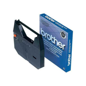 Original Brother 1030 Ribbon Cartridge