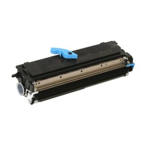 Original Konica Minolta TN113 (451-8605) Black Toner Cartridge