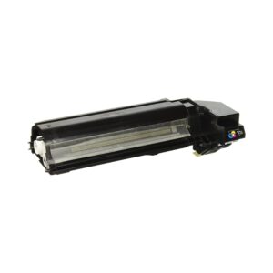 Refurbished Sharp AR-168NT Black Laser Toner Cartridge