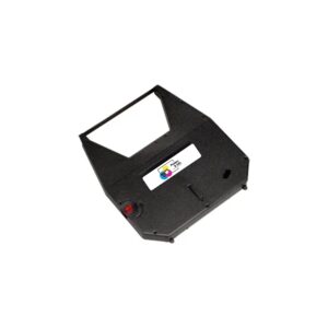 Remanufactured Brother 7020 Black Printer Ribbon – High Yield