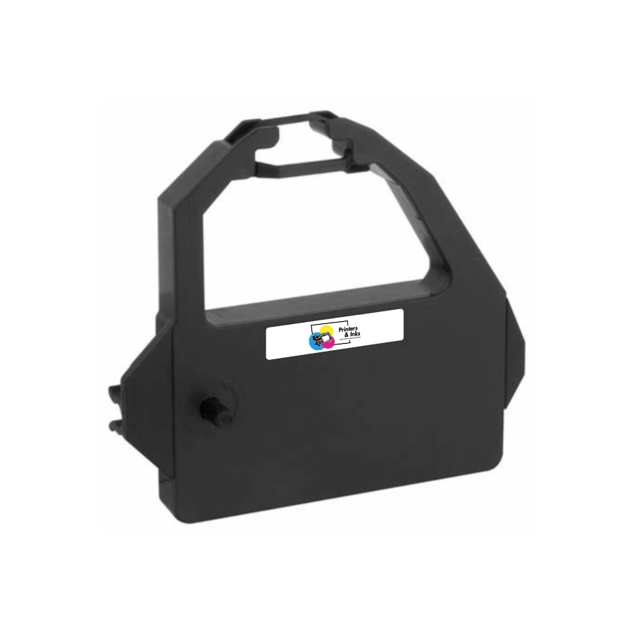 Remanufactured Brother 9090 Black Printer Ribbon