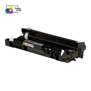 Remanufactured Konica Minolta (A32X011) DRP01 Laser Drum Unit
