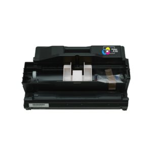 Remanufactured Okidata 44574301 (Type B2) Drum Unit – 30,000 Page Yield