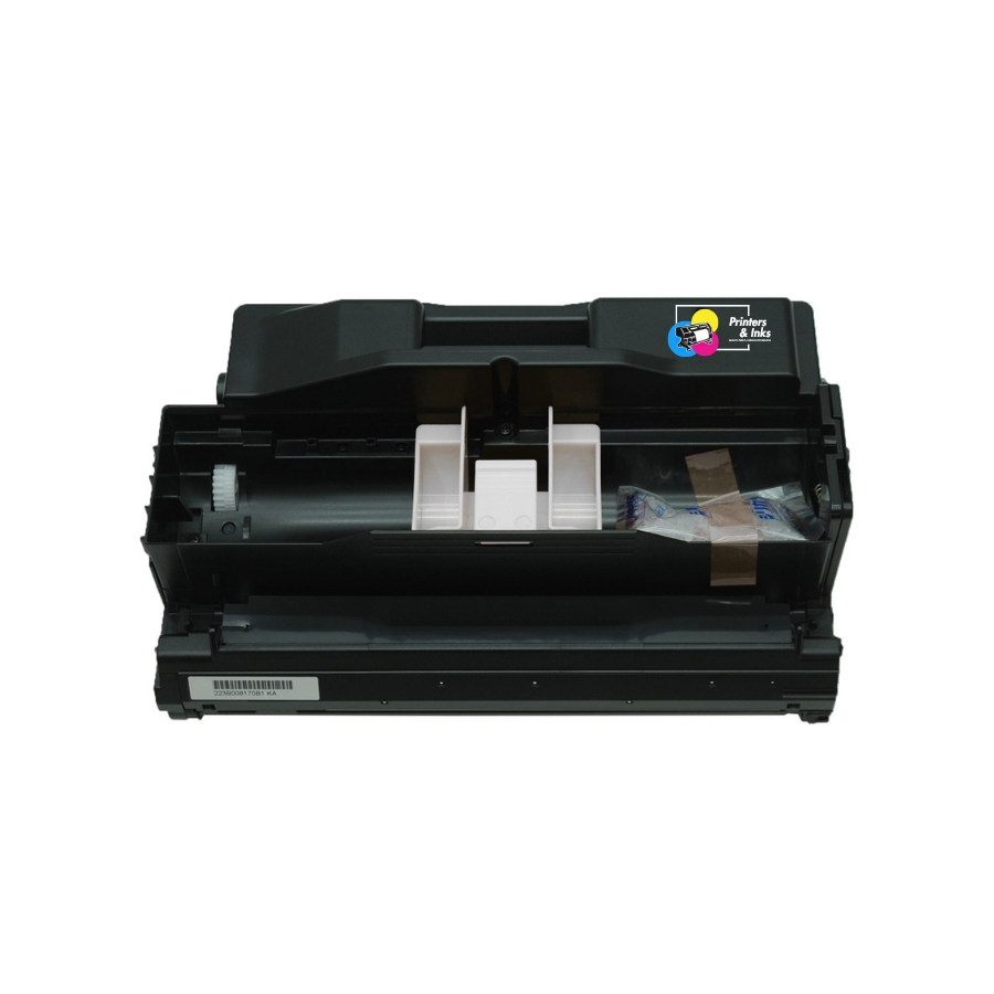 Remanufactured Okidata 44574301 (Type B2) Drum Unit – 30,000 Page Yield