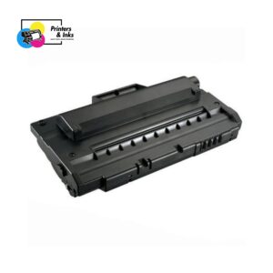 Remanufactured Ricoh 412660 Black Toner Cartridge – AC205 Series