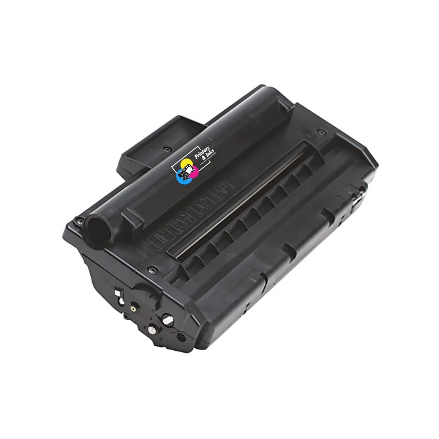Remanufactured Ricoh 412672 (Type 1175) Black Laser Toner Cartridge